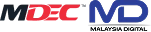 mdec-md-logo
